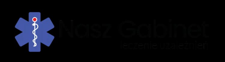 Nasz Gabinet - Suwałki