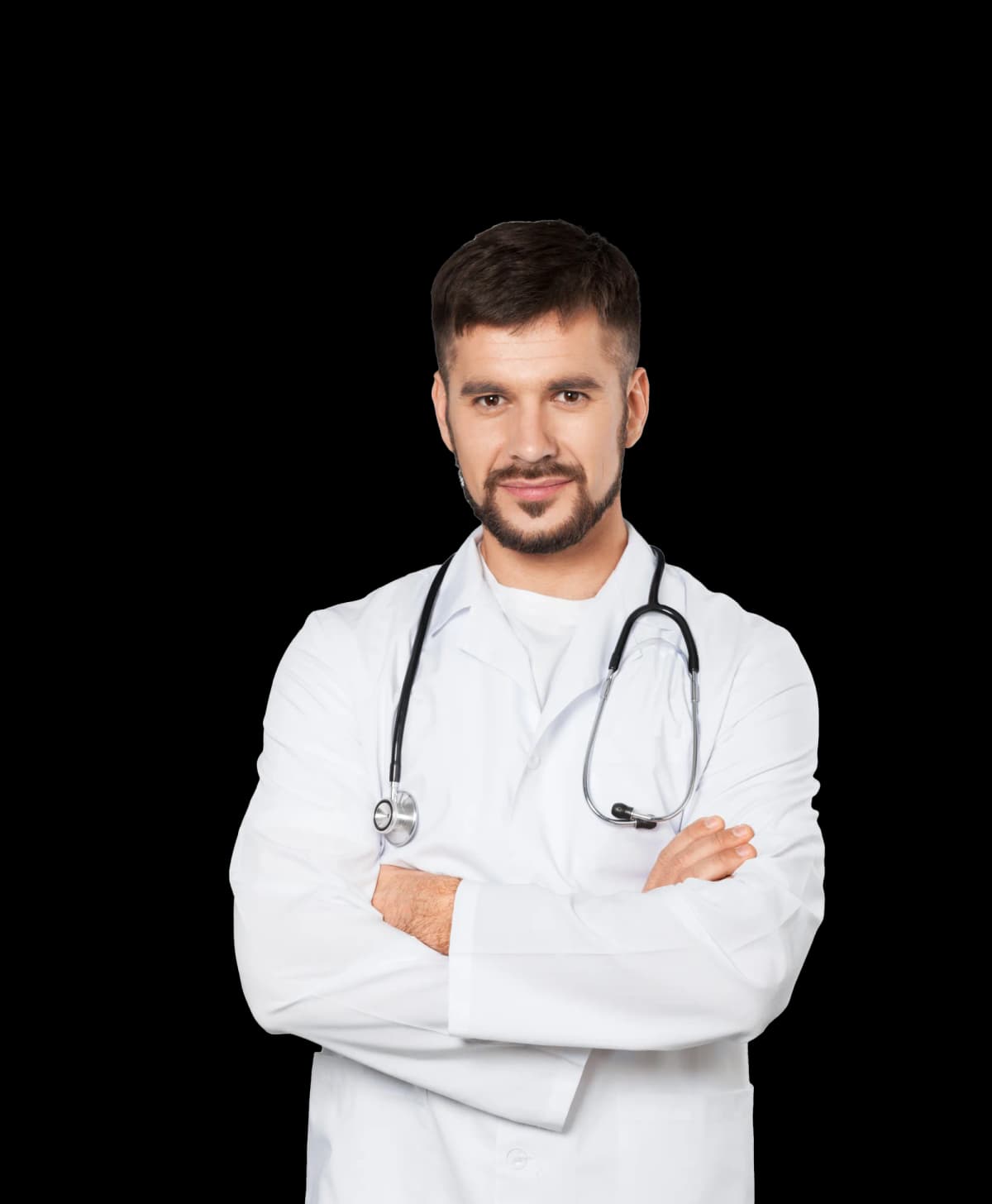 Konsultacja z lekarzem / psychiatrą Suwałki