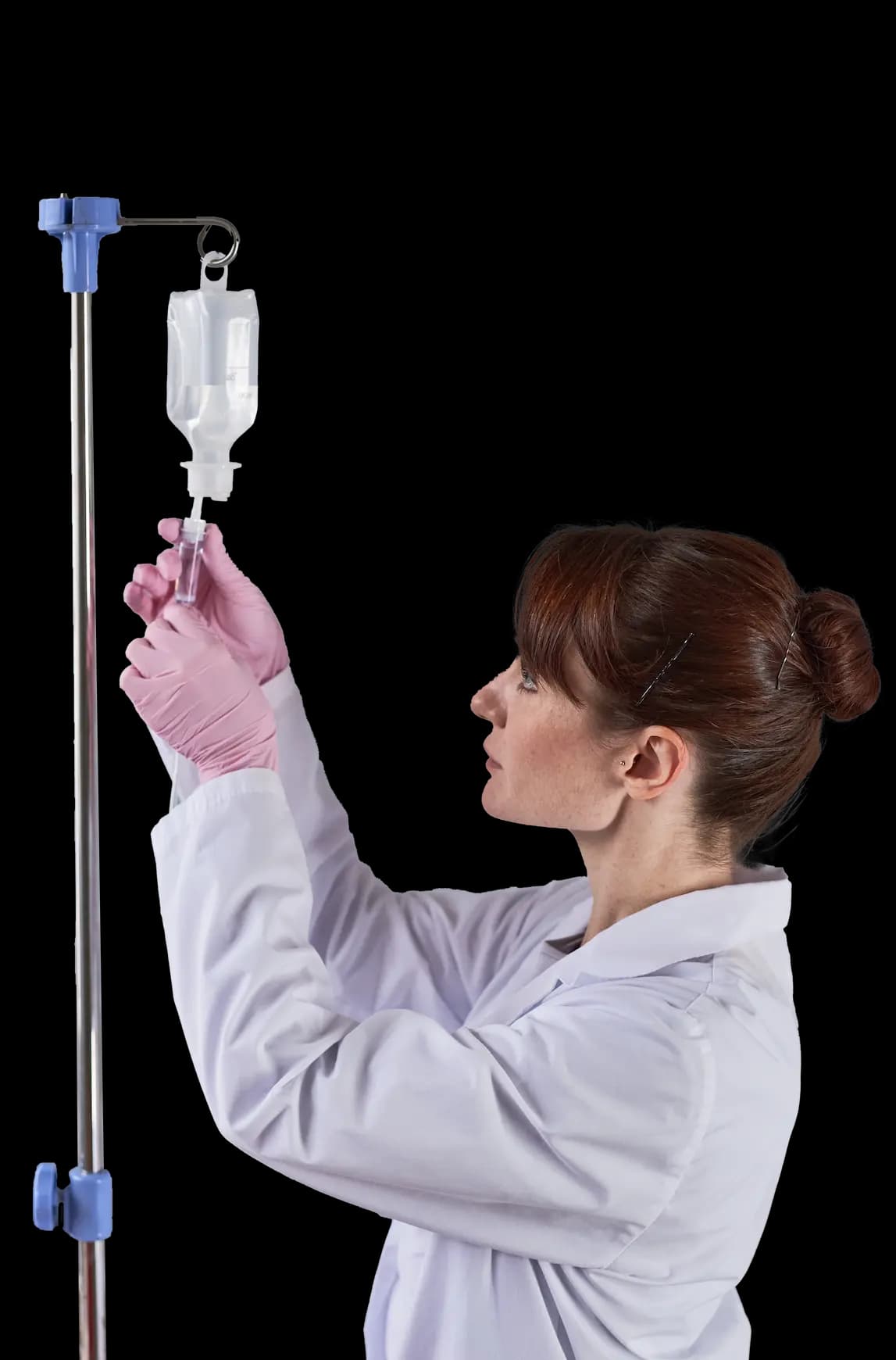 Detoks alkoholowy Sejny