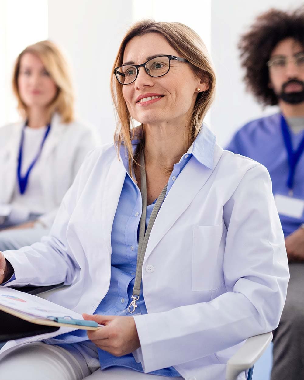 Detoks alkoholowy VIP w Suwałkach